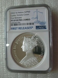 prNgASVbNNEECIfUCEZgwi 2|h 2022N NGC PF69