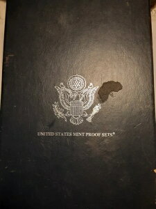 v[tZbgB2007N2015N܂Ŋe1BRv[gZbg9BƕiؖtB