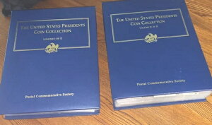 AJ哝̃RC؎RNV 1`2 Rv[gEC[Zbg