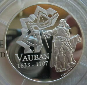 tX 20 [ 2007 Vo[ v[t RC ZoX`  vXg h H[o 300 ڂ̎