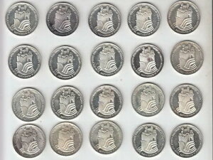 CXG 1977NƗLORCuuU[tbhv20g20Zbg