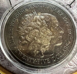 1972N PC} p GUxX2 LO  25h RP-299