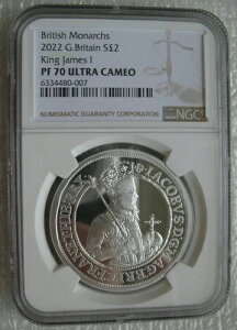 CMX 2|h 2022N  pN WF[Y1 NGC PF70