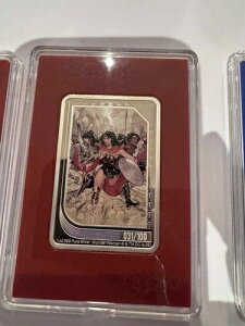 2025 ? DCR~bNX̃A[g - 1IX g[fBOJ[h r[ - _[E[} 31/100