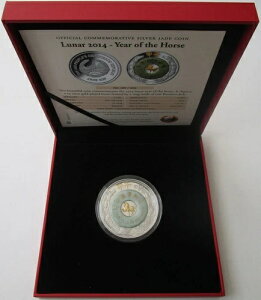 IX 2000Lbv 2014N iz[XŐ 2IX Vo[