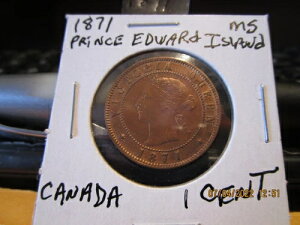 1871N 1Zg Ji_ vXGh[h ~gXe[g +++++