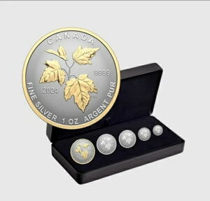 [v[t tNViZbg H̔ 1.9IX 5Zbg  Ji_ 2024N