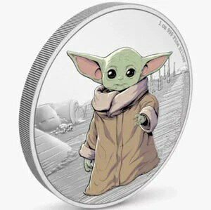 1IX Vo[ v[t U `Ch O[O[ xr[[_ jEG 2021 .999 sA }_A