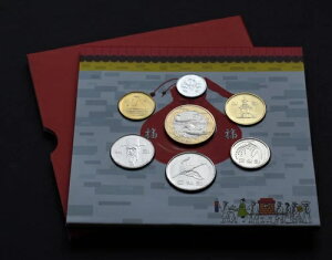 A ؍ Zbg 2002 500 100 50 10 5 1 EH AWA RC ???? ?? ??