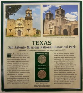 2019N eLTX TAgjI ~bV NH[^[ P&D ؎2tfBXvCJ[h