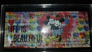 ~bL[~j[}EX CtECYEr[eBt _Ch_Xg V[ SN#6/7 Ɋ