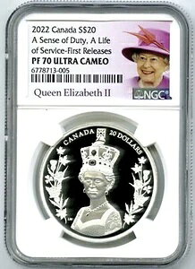 2022N 20h Ji_ 1IX Vo[ v[t NGC PF70 GUxX ZXEIuEf[eB FR