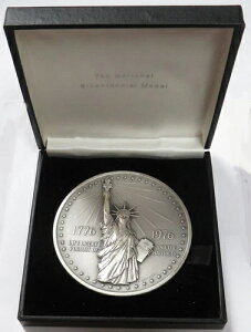 1976N ^ 8.72IX čǐ 200NLO_ 