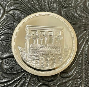 GWvgA1994N 5|h݃v[tAgkX̃LIXNBUNCBɊ󏭁B