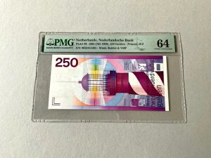 �I�����_ 250 �O���f�� P-98 1977 ND(1986) PMG 64 *�X�e�[�v���z�[��*