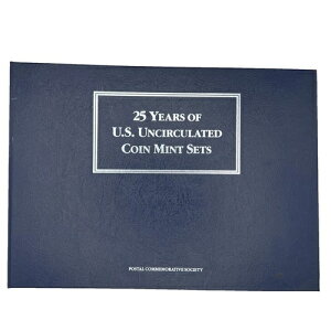 čʃRCǃZbgX֋LO25NLO 1963-1988