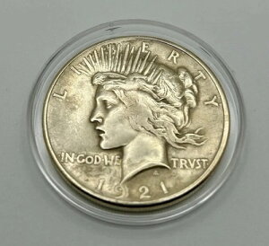 1921N蕽ah1h - dvtIiBU/UNCj - P[X