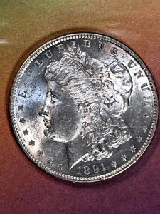 1891N S KE_[ CH BU + R悤Ȕ ʏ퉿i $600