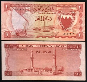 o[[ 1fBi[ P-4 1964Ns UNC ʃo[[Eʉ݃m[g