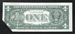 1974N 1h FRN AMsu̐܂ڌv