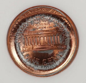 2000N 1Zg _uXgbNLbv Jbvh_CLbv - 󏭃~gG[RC