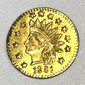 1881NJtHjAS[hn[t1hBG-1069 JBڍ ňl eBay* CHRC