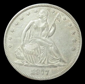 1877N AJ ␻ Ȑ_ hd 