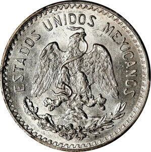 LVR GX^hX EjhX 1912 10 Z^{X RCAPCGS F薢 MS66