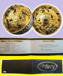 2021 TA Vƒn ` 2IX  24bL