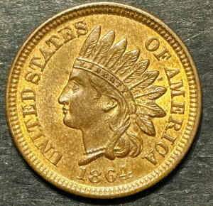 UNC 1864 CfBAwbhZg `CX Z~L[t iRC f917