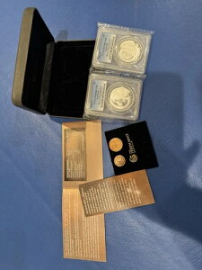 I[XgA10i@ʉ50NLO 2Zbg 1h