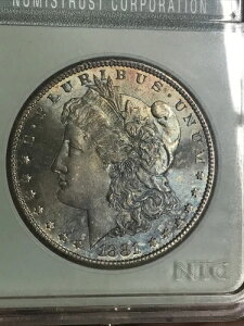 1881-S [K Vo[ h WF+  f炵u[ g[!!