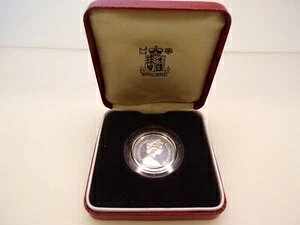 1983N 1|h GUxX2LORC  P[Xt