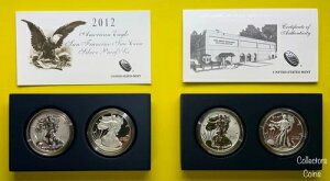 2012NTtVXR2013NEFXg|Cg2̃RCVo[C[OZbgiOGP wCOAj