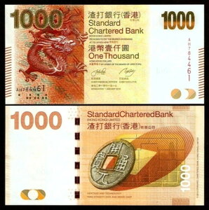 ` 1000h P-301 2010 X^_[h`[^[h UNC 󏭒