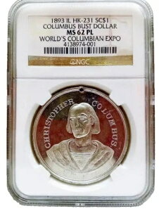 1893NVJSERrARuXAHK-231ANGC MS 62PLAōi1_̂