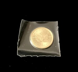 2023N J 1/10IX  JifBA [v[t bg#6 Eh }l[RCVbv