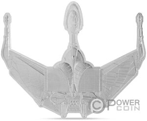 �N�����S���̖ҋח� �X�^�[�g���b�N �D�� 3�I���X ��� 5�h�� �j�E�G 2025�N