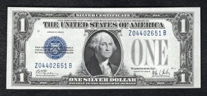 FR. 1602 1928-B 1hut@j[obNvݏؖuIZ-BubNvUNC