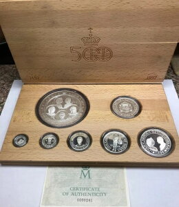 1989N XyC AJ嗤500NLO ݃yZ^7Zbg