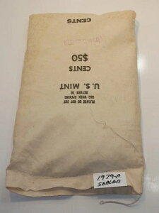 5000Zg 1979 PAyj[AJLoXobOA5,000Zg