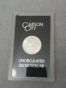 AJ 1 hAK _[ 1882-CCAMSB