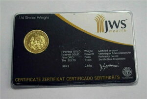 2008N CXG _l 9999  1/4 VFP _Jbg JWS EFXv[t