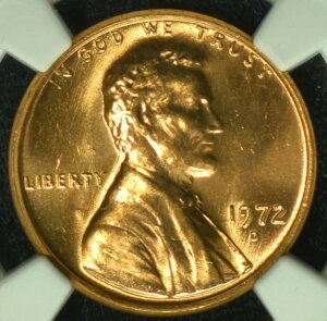 1972N DAJ[ZgNGC MS67bhWXgxRC