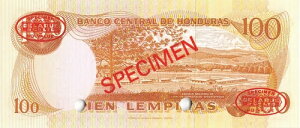 �z���W�����X 100 �����s���X ND�B 1975 �V���[�Y B ���{�����ʎ��� QZ25