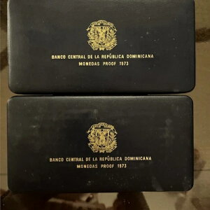 1973-1974N h~jJa v[tZbgi500̂ݒjBR