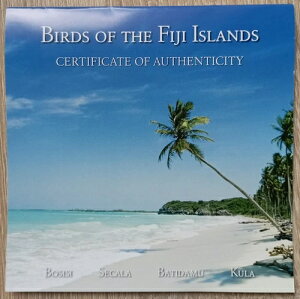 tBW[̒ - 4Zbg 1IX 2h tBW[ 2007N