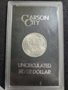 1884-CC J[\VeB [K Vo[ _[ $1 `CX tXeB!