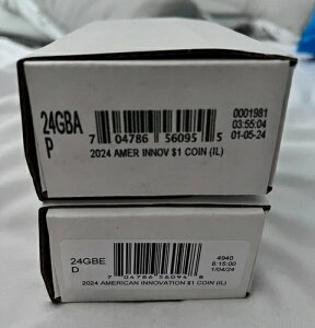 2024 P&D - AJECmx[VuuAgEAT[LCebhvCmC - RCobO 100 