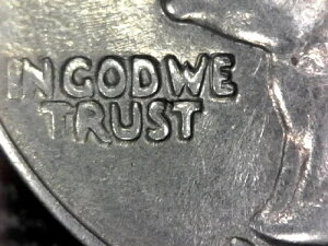 1965N DDO _u_C FS-101 VgNH[^[ AU